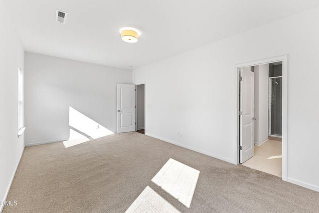 38 Silver Moon Lane, Clayton, NC 27527