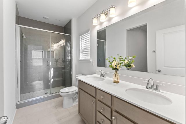 38 Silver Moon Lane, Clayton, NC 27527