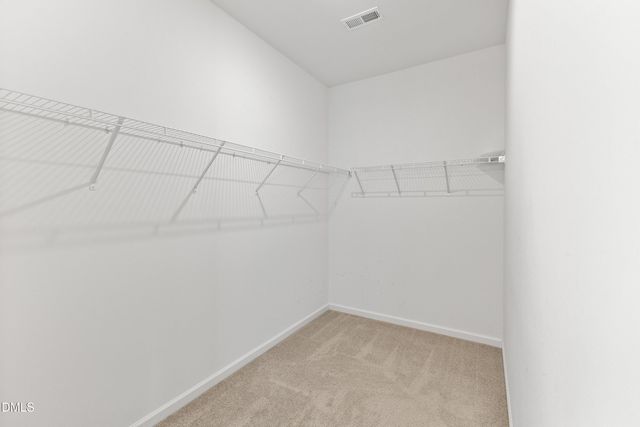 38 Silver Moon Lane, Clayton, NC 27527