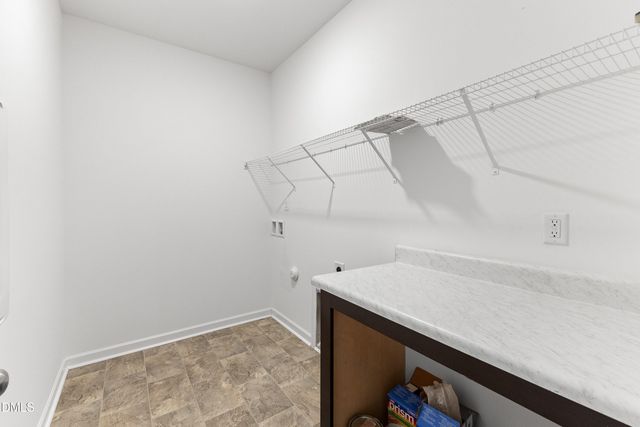 38 Silver Moon Lane, Clayton, NC 27527