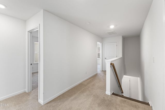 38 Silver Moon Lane, Clayton, NC 27527