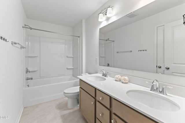 38 Silver Moon Lane, Clayton, NC 27527