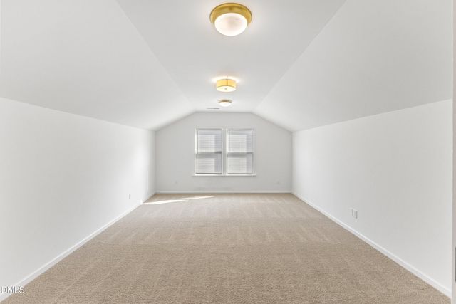 38 Silver Moon Lane, Clayton, NC 27527