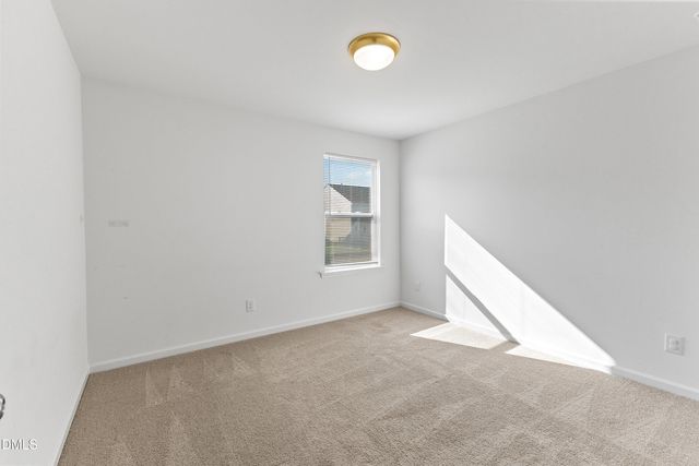 38 Silver Moon Lane, Clayton, NC 27527