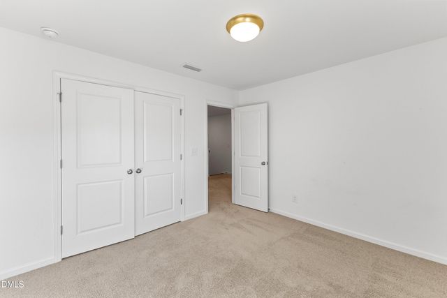 38 Silver Moon Lane, Clayton, NC 27527