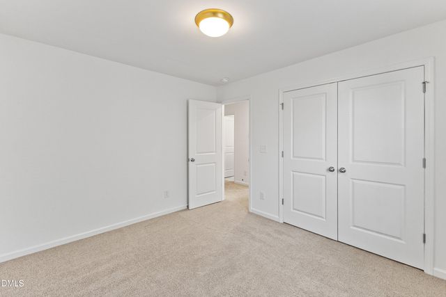 38 Silver Moon Lane, Clayton, NC 27527