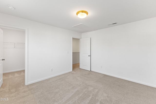 38 Silver Moon Lane, Clayton, NC 27527
