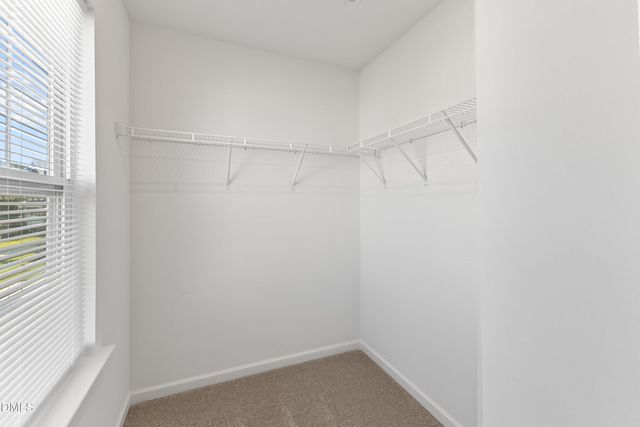 38 Silver Moon Lane, Clayton, NC 27527