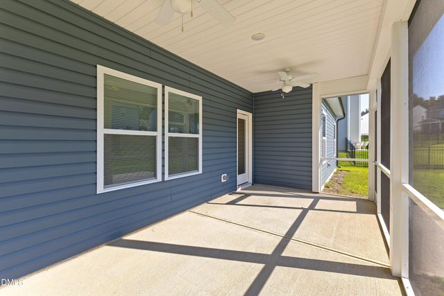 38 Silver Moon Lane, Clayton, NC 27527