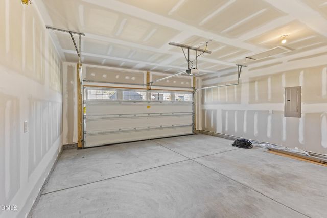 38 Silver Moon Lane, Clayton, NC 27527