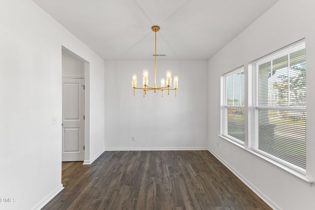 38 Silver Moon Lane, Clayton, NC 27527