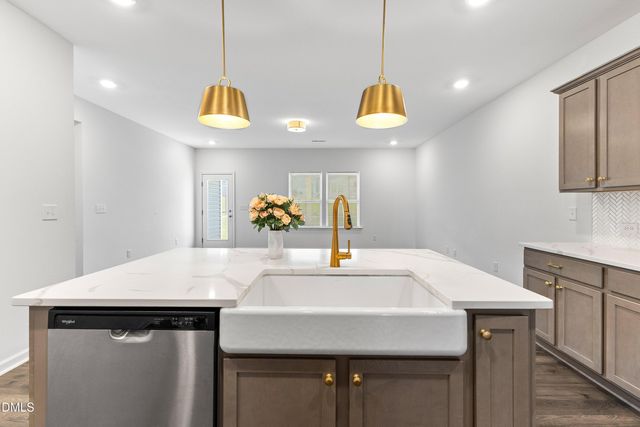 38 Silver Moon Lane, Clayton, NC 27527
