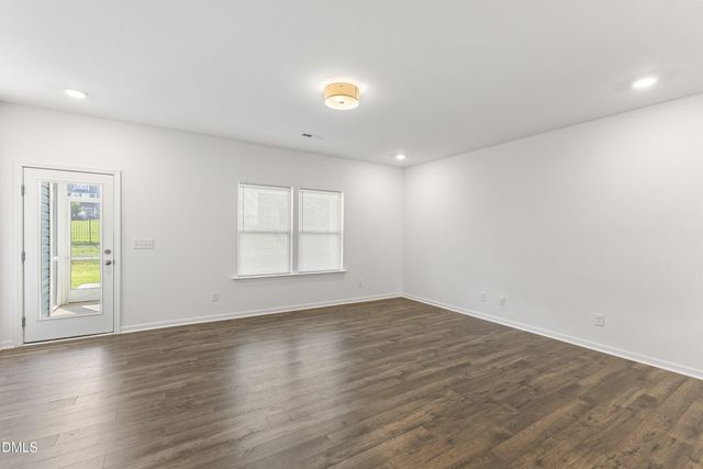 38 Silver Moon Lane, Clayton, NC 27527