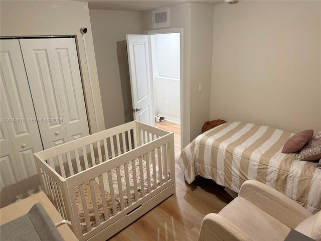 1057 NW 5th St 1057, Florida City, FL 33034