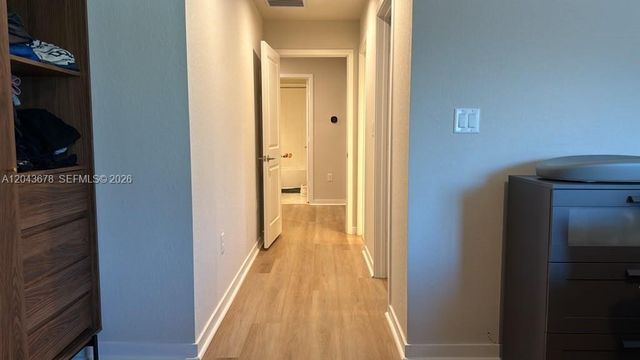 1057 NW 5th St 1057, Florida City, FL 33034