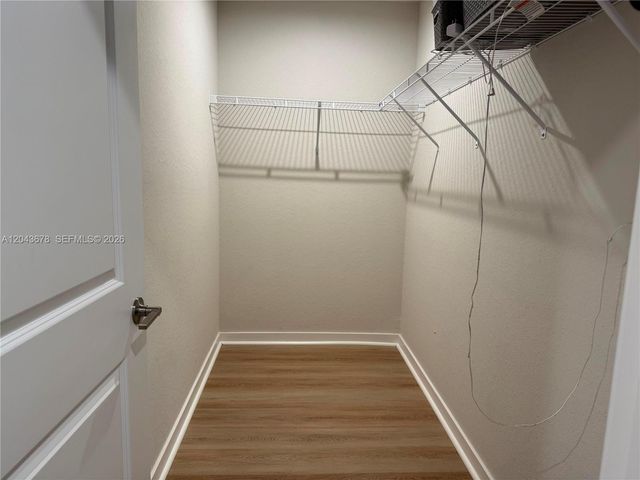 1057 NW 5th St 1057, Florida City, FL 33034