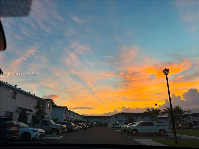 1057 NW 5th St 1057, Florida City, FL 33034