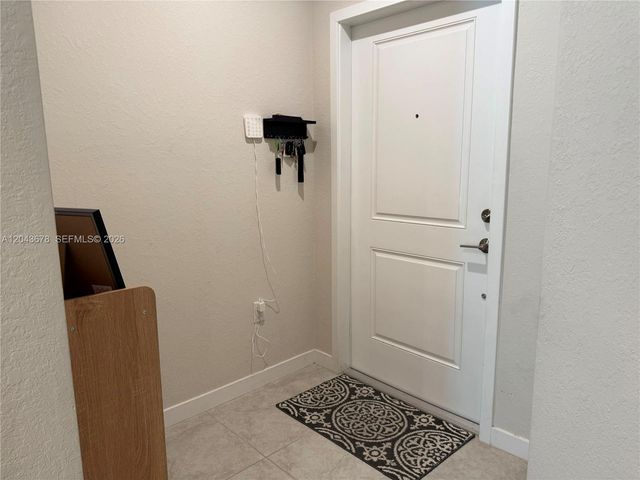 1057 NW 5th St 1057, Florida City, FL 33034