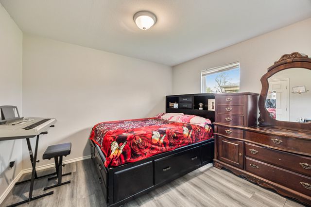 600 Saint Luke Street, Terrell, TX 75160