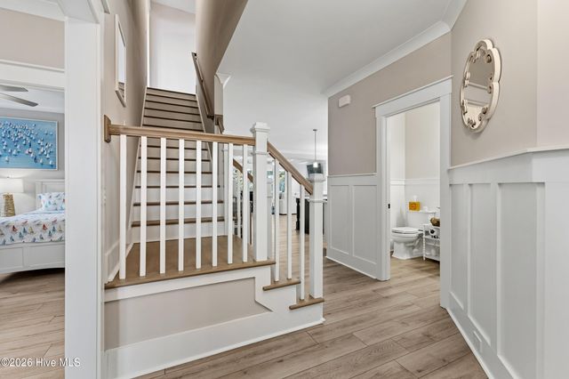 2165 Palm Pointe NE, Leland, NC 28451