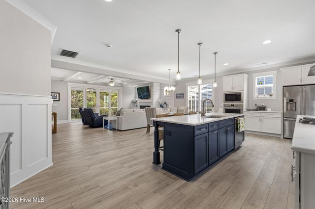 2165 Palm Pointe NE, Leland, NC 28451