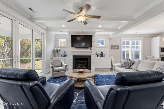 2165 Palm Pointe NE, Leland, NC 28451