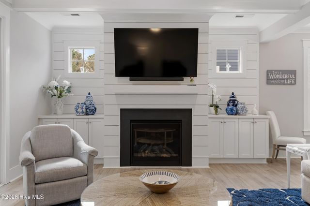 2165 Palm Pointe NE, Leland, NC 28451