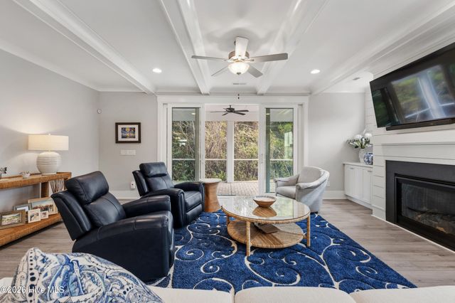 2165 Palm Pointe NE, Leland, NC 28451