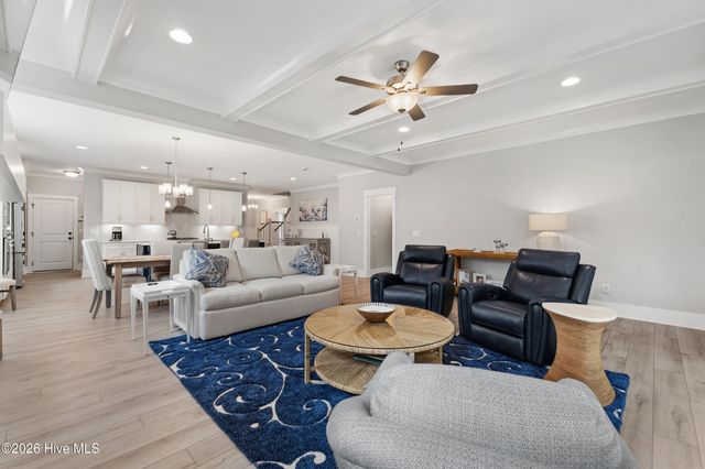 2165 Palm Pointe NE, Leland, NC 28451