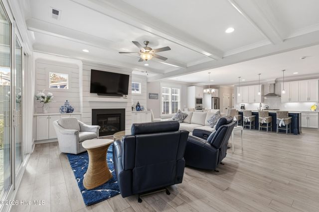 2165 Palm Pointe NE, Leland, NC 28451