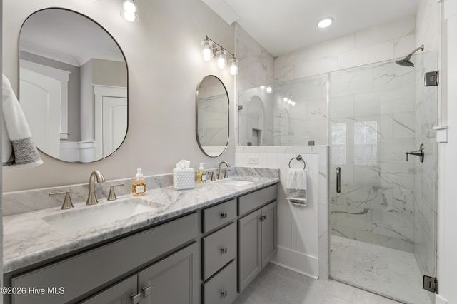 2165 Palm Pointe NE, Leland, NC 28451