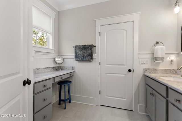 2165 Palm Pointe NE, Leland, NC 28451