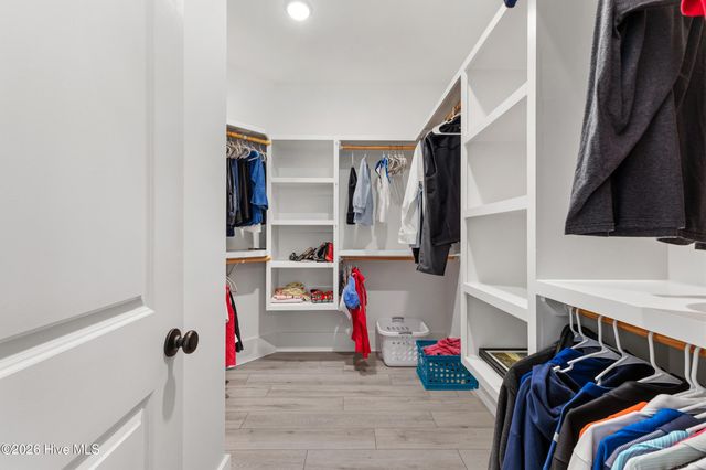 2165 Palm Pointe NE, Leland, NC 28451