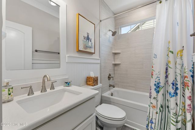 2165 Palm Pointe NE, Leland, NC 28451