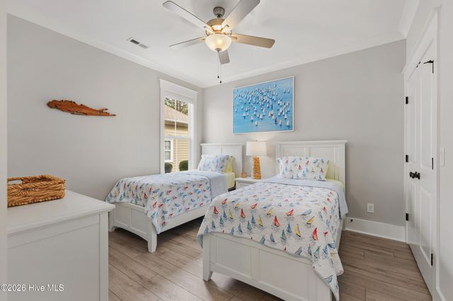 2165 Palm Pointe NE, Leland, NC 28451