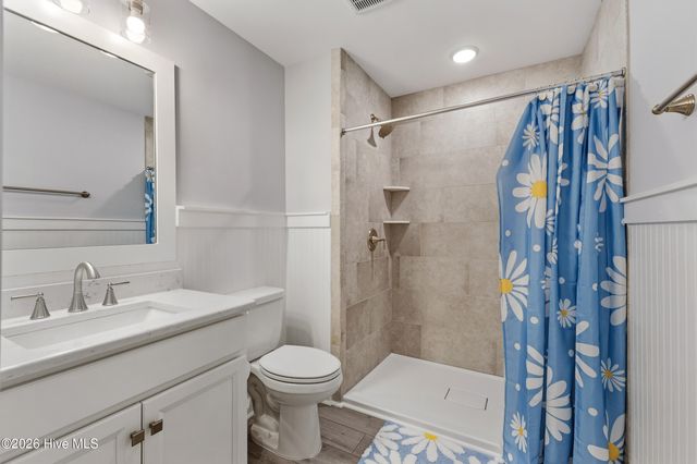 2165 Palm Pointe NE, Leland, NC 28451