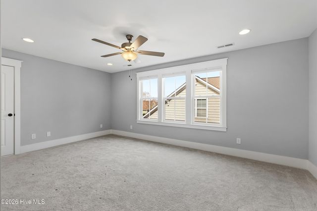 2165 Palm Pointe NE, Leland, NC 28451