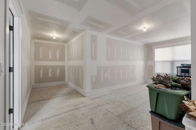 2165 Palm Pointe NE, Leland, NC 28451