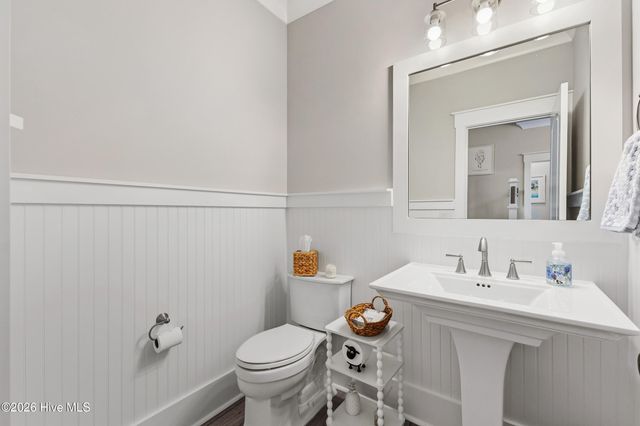 2165 Palm Pointe NE, Leland, NC 28451