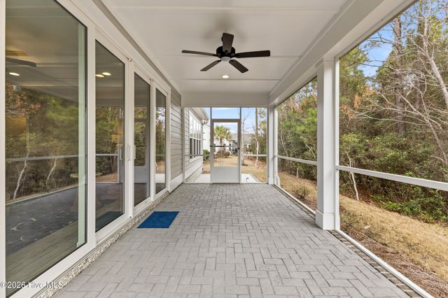 2165 Palm Pointe NE, Leland, NC 28451