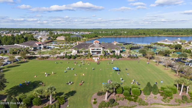 2165 Palm Pointe NE, Leland, NC 28451