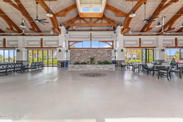 2165 Palm Pointe NE, Leland, NC 28451