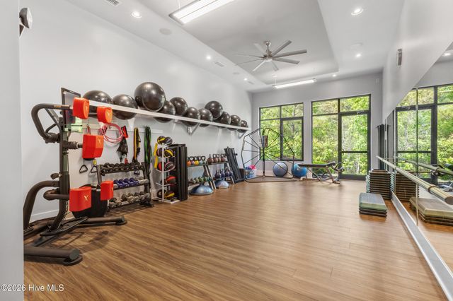 2165 Palm Pointe NE, Leland, NC 28451