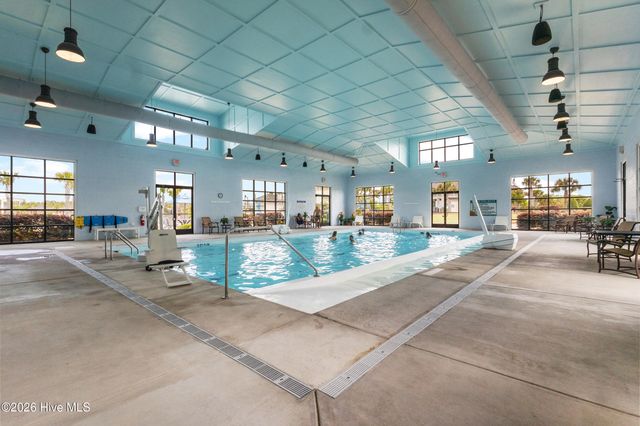 2165 Palm Pointe NE, Leland, NC 28451