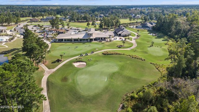 2165 Palm Pointe NE, Leland, NC 28451