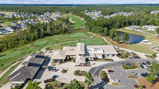 2165 Palm Pointe NE, Leland, NC 28451