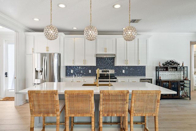 206 Barbados Drive, Jupiter, FL 33458