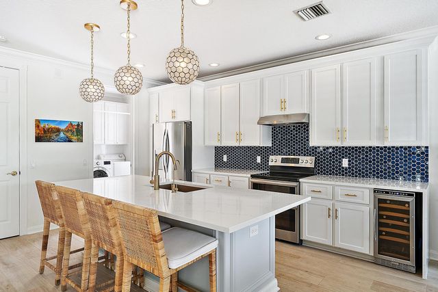 206 Barbados Drive, Jupiter, FL 33458