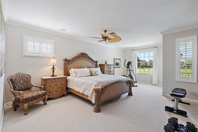 206 Barbados Drive, Jupiter, FL 33458