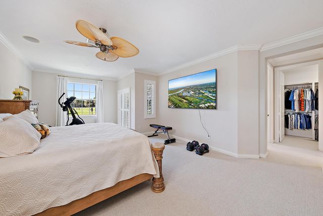 206 Barbados Drive, Jupiter, FL 33458